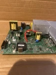 Viking VCCU165 Induction Cooktop Circuit Board PE070301 Used Tested. Fixed Price $500.00.
