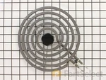 Oem WPW10259865 / Range Surface Element. Fixed Price $25.00.