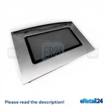 Oem Whirlpool Oven Outer Door Glass Assembly W10177807 WP98004942. Fixed Price $74.99.