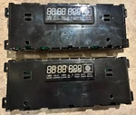 New And Pre-owned Electrolux Clock/timer ES585B. Fixed Price $169.33.