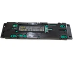 Whirlpool Oven Micro Control Board # 8302320 8302316 Genuine. Fixed Price $399.97.