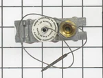 New Oem Whirlpool Gas Range Oven Valve 98005639. Fixed Price $79.00.