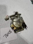 Oem Wall Oven Door Lock For Frigidaire 318096046-1 AF54405336, FGET3065PFD. Fixed Price $10.00.