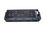 Whirlpool Range Control Board Part # W10885938 W11536793. Fixed Price $138.00.