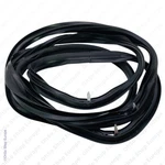 Main Oven Door Seal For Zanussi Cooker Rubber Gasket Genuine. Fixed Price $18.79.