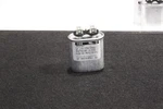 Cde Film Capacitor Vac 32FD3703A-F.MADE In Mexico.sku 217855. Fixed Price $19.19.