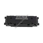 Electrolux 316577046 Oven Control Board. Fixed Price $267.49.