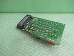 Rebuilt WB27X10935 General Electric Microwave Oven Circuit Board. Fixed Price $177.77.