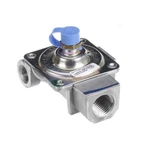 Samsung DG94-03445D Valve Regulator Assembly. Fixed Price $160.36.