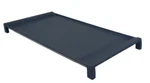 New Oven Range Griddle Pan WB31X24738 *same Shipping & 60 Warranty*. Fixed Price $89.94.