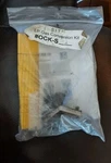 New Unused Lp Gas Conversion Kit #OCK-S52 Sit Group. Fixed Price $49.50.