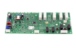 Bosch Range Control Module - 12026566. Fixed Price $150.00.