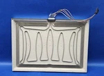 Repair Service With One Year Warranty ,wolf Built-in Oven Bake Element # 800360. Fixed Price $150.00.