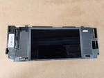 Samsung Range Oven Control Touch Pad W/boards Part# DG61-01094X001. Fixed Price $249.00.