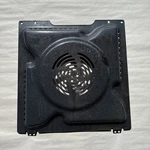 Oem Whirlpool Microwave/combo Oven Convection Baffle W10359278. Fixed Price $39.99.