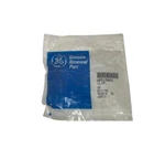 New Genuine WB5X5002 Clip **sale**. Fixed Price $11.99.