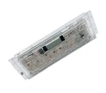 Genuine Oven Control Board 164D8450G038 Same Shipping & *60 Warranty. Fixed Price $65.98.