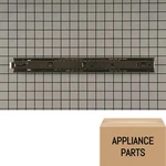 AP7217430-A PS17216009 Oem For Whirlpool Stove Drawer Slide Part # Model A1. Fixed Price $134.89.