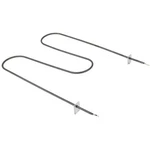 Electric Range Broil Element For Frigidaire FEF368GSA FEF368GSB FEF368GSC. Fixed Price $54.99.