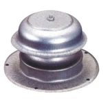 Ventline 5.5" Silver Sewer. Fixed Price $12.76.