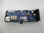 Whirlpool Range Control Board Part # W11734475. Fixed Price $125.00.
