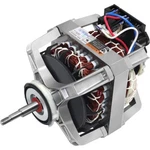 DV42H5200GP/A3 Samsung Dryer Motor. Fixed Price $89.95.
