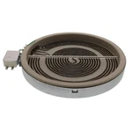 Erp Range Element Haliant For PP962BM3BB Haier QSS740BN1TS QSS740RN1SS. Fixed Price $79.95.