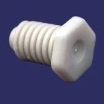 Whirlpool WPW10058460 Range Foot-level 9761935 312701 1446683 3150150 9800530.... Fixed Price $21.00.