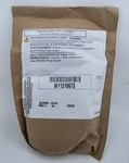 Genuine Oem Whirlpool Range Oven Surface Burner Head W11319673 New. Fixed Price $89.42.