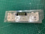 164D8450G175 Range Control Board AZ218560 AR726. Fixed Price $22.32.