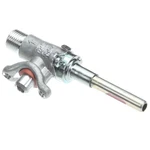 Frigidaire 914610 Saddle Valve 1800 Btu Red Stem For FFGC3026SBB Model. Fixed Price $85.01.