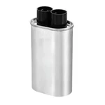 MVC21095 Microwave Capacitor WB27X10073, AP2025984, PS239187. Fixed Price $13.95.