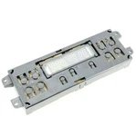 164D3260P006 Ge Control Board Lifetime Warranty Ships Today!*. Fixed Price $189.98.
