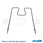 Oem Thermador Oven Bake Element 00219071 1014049 14-31-182-01. Fixed Price $39.99.