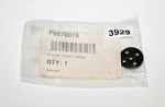 Viking PB070078 Silicone Gasket. Fixed Price $29.98.