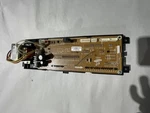 Samsung DE41-00347A Range Control Board AZ198739 KMV894. Fixed Price $47.97.