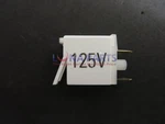 WB25K10002 Kenmore Range Lamp Pilot. Fixed Price $22.19.