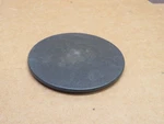 Dacor Range Burner Cap Part # 62022BM. Fixed Price $12.81.