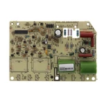 Er Part W10511278 Range Oven Spark Module Control Board For Whirlpool Kitchenaid. Fixed Price $72.52.