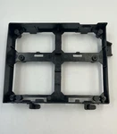 Lg Range Control Board Support MJH63756601 (KW-5). Fixed Price $13.25.