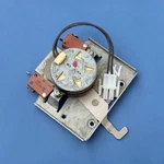 Ge Oven Door Latch WB14T10018 - 60 Days Warranty. Fixed Price $39.95.