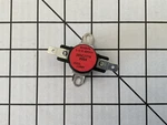 Oem Range Hi Limit Switch Part # WB24X29064 WB24X46908. Fixed Price $19.95.
