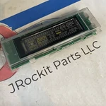Genuine Whirlpool Oven Control Board W10181439 Model KESS908SPS. Fixed Price $230.00.