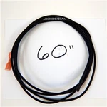 New Genuine/oem Viking Wiring Burner BBQ60 Part #G4004963. Fixed Price $180.00.
