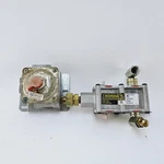 Genuine Maytag Range Oven, Gas Valve/regulator # 7501P231-60. Fixed Price $79.99.