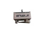 WB27T10467 Range Electric Surface Element Control JBP66WH2WW. Fixed Price $10.21.