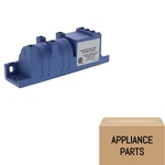 13384711-B Oem For Whirlpool Kitchenaid Cooktop Spark Module Part # Model A2. Fixed Price $198.06.