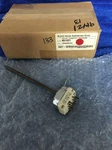 Bosch Oven Thermometer #00491421 #491421 #830229. Fixed Price $100.00.