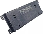 Frigidaire Oem Range Control Board 316560116 *same Ship & Warranty*. Fixed Price $159.97.