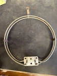Ge Oven Conversion Element WB44T10020 WB44T10053. Fixed Price $29.00.